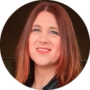 Inizia Qui - Piano Marketing Margaret Biagini 261a6943