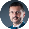 Caso studio marketing consulenza supply chain: sinergia Blog e HubSpot gianluca spada opta 266575df