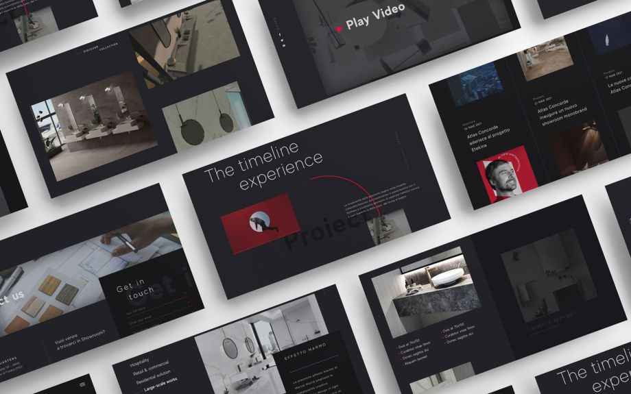 Marketing Case Study feau image atlas 28638e0d