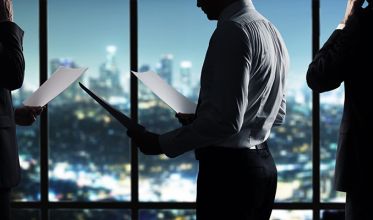 Cos’è il marketing e a cosa serve? prodotti servizi finanziari 286cb73f