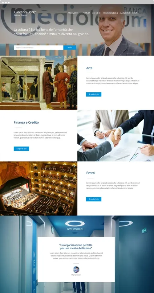 business_blog_private_banking