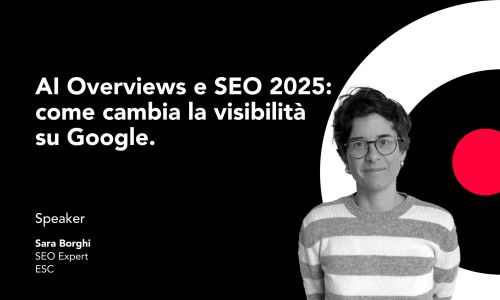 Videos esc agency ai overviews google come essere citati scaled 29560bad