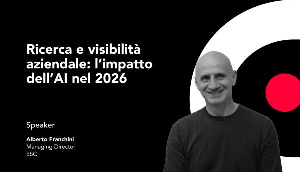 esc-agency-azienda-ai-ready-visibilita-online