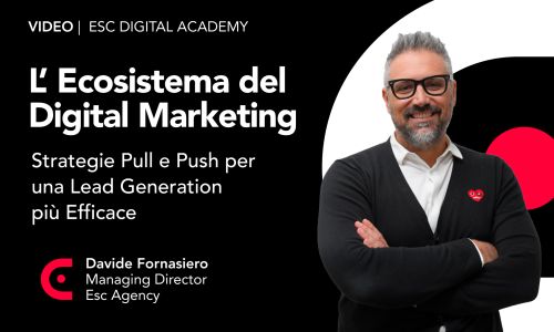 Videos Ecosistema Digital Marketing 2ab82ba9