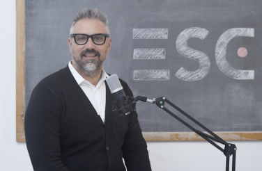 Venditori si nasce o si diventa? Efficacia commerciale nel B2B - Webinar Screenshot 2023 06 08 alle 12.46.28 e1704625891351 2ba7c9b8