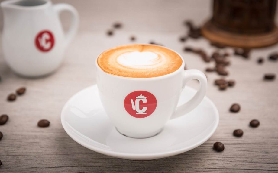 Marketing Case Study anteprima caffe cagliari 2b0907ad