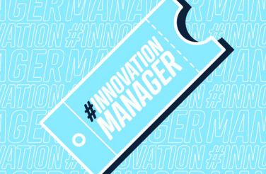 Bando Internazionalizzazione 2025: requisiti, scadenze e come ottenerlo - Parma, Piacenza e Reggio Emilia innovation manager 1 2b3419a6