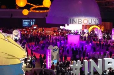 5 modi per generare più lead con il Mobile Marketing inbound cose da sapere 1 1 2dff1ba6