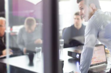 Le migliori agenzie di marketing in Italia (e come scegliere la tua) Coordinare marketing vendite 2 1 2ecb457f
