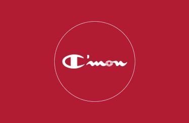 Caso Studio Champion: persone, valori e cultura d'impresa cmon copertina 2e16dcef