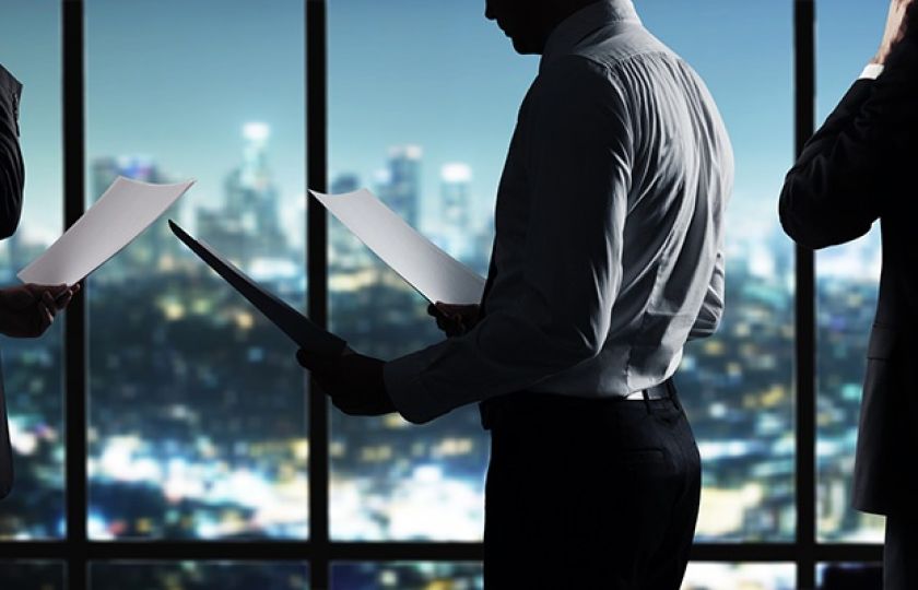 Lead Generation per il marketing bancario: strategie inbound o outbound? prodotti servizi finanziari 2e9cdb50