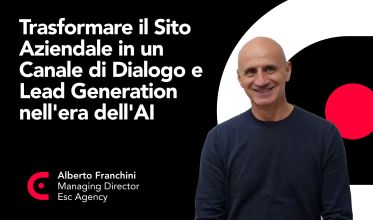 Obiettivi SMART: cosa sono, criteri ed esempi pratici di SMART goals Trasformare sito web era ai 326bed8d