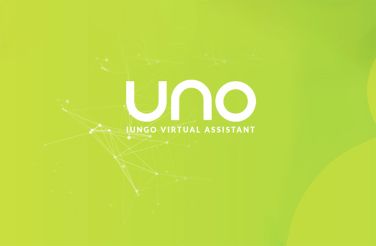 Generative Engine Optimization (GEO): la Guida Completa per farsi citare dalle AI nel 2026 assistente conversazionale ai uno 32e2703a