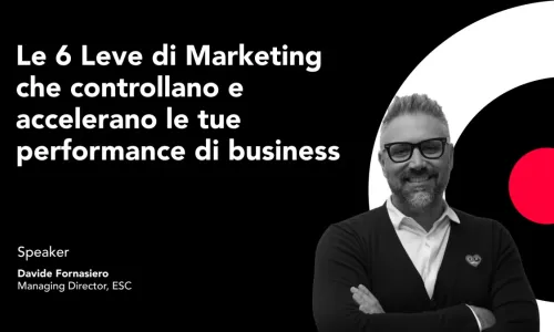 Videos leve marketing 1 626db023 325d9875