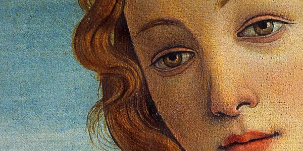 Case Study Video Corporate: Brand Identity Veroni sky uffizi 1 anteprima 34e3a551