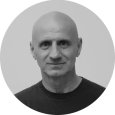 Obiettivi SMART: cosa sono, criteri ed esempi pratici di SMART goals Alberto Franchini 36b56266