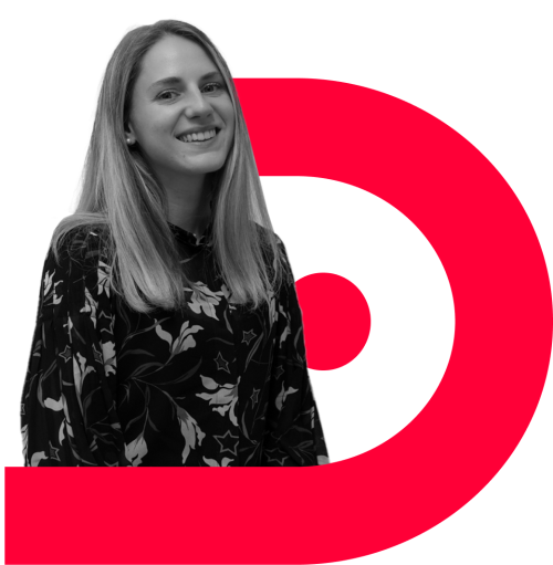 Marketing Outsourcing giorgia grazia mrk out 3620739a