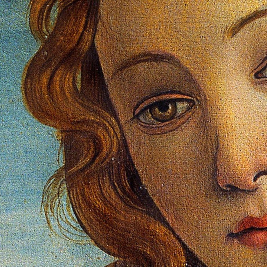 Marketing Case Study sky uffizi 1 anteprima 36d02ea0