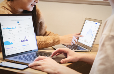 5 modi per generare più lead con il Mobile Marketing Esc Blog CRM 1 cover 1 371db2a9