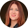 Caso studio crescita e-commerce: +32,1% fatturato per Guam Margaret Biagini Guam 370159b1