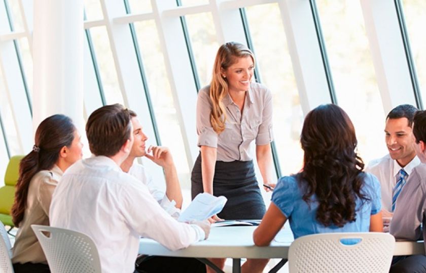 Lead Generation per il marketing bancario: strategie inbound o outbound? lead generator marketing platform 1 37ecdaef