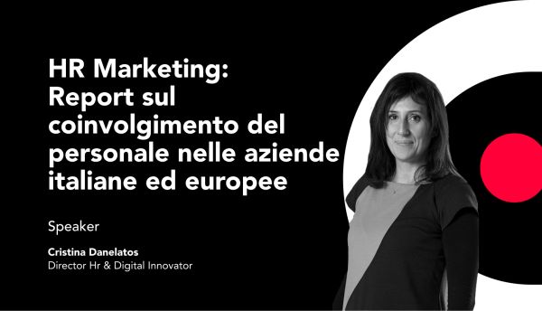 Report-coinvolgimento-del-personale-nelle-aziende-italiane-ed-europee