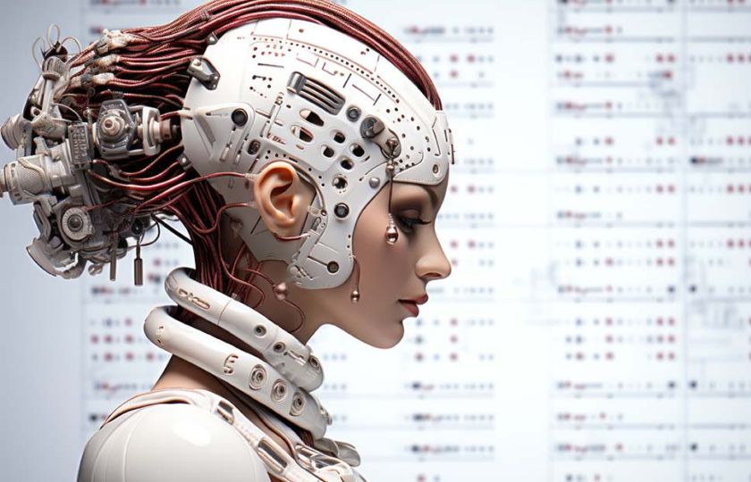 L'AI di HubSpot: cos'è Breeze e come funziona nel CRM intelligenza artificiale hubspot 3b520f44