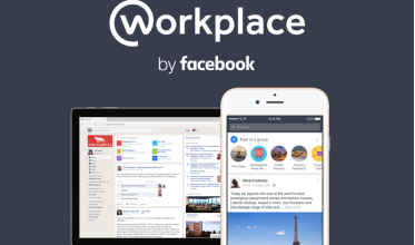 Obiettivi SMART: cosa sono, criteri ed esempi pratici di SMART goals Facebook workplace 1 3c07569b