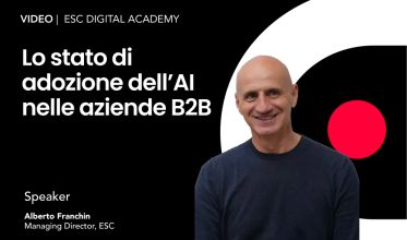 Esempio di strategia di marketing digitale B2B efficace: il caso Pico Wrapping adozione ai aziende b2b 3cb7918a
