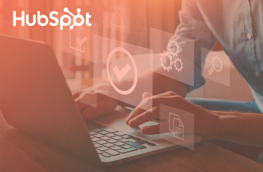 HubSpot vs Salesforce: quale CRM è più adatto per la tua azienda nel 2026? hubspot software 3c8d38ce