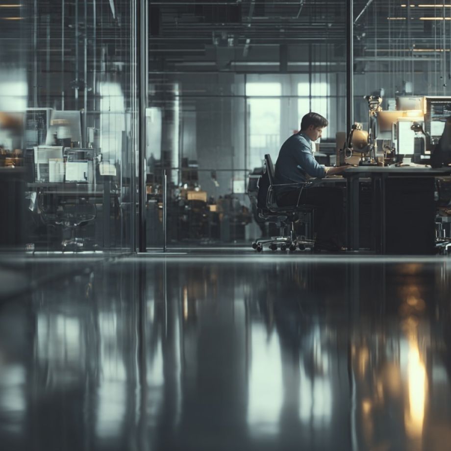 ai-agent-marketing