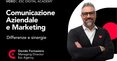 Value selling B2B: trasformare il prodotto in valore reale per il cliente Comunicazione aziendale e marketing 3e6c73a2