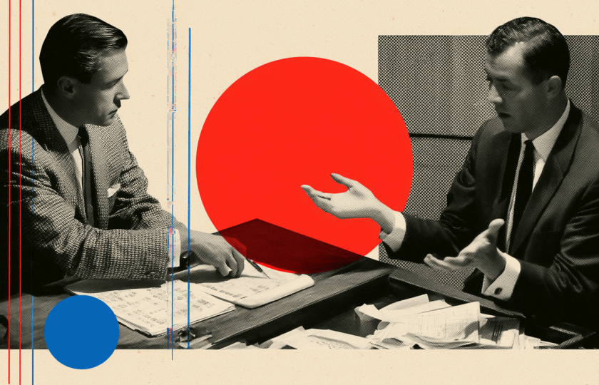 Generative Engine Optimization (GEO): la Guida Completa per farsi citare dalle AI nel 2026 budget marketing pmi quanto investire blog 40c75de0