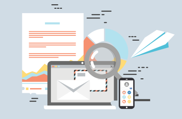 GA4 e GDPR: tutto quello che la tua azienda deve sapere email 4284157 1280 1 4061c8b0