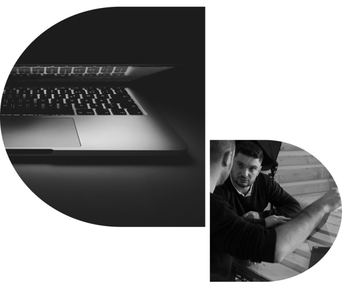 SAAS e Software Marketing settore energia bn nuova 40240f8d