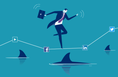 Lead Generation per il marketing bancario: strategie inbound o outbound? 4 errori comuni di chi vuole vendere prodotti finanziari attraverso i social network 1 41bdfe5a