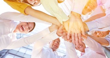 Case study ESG: posizionamento online forte e consistente 9 Introduzione alla brand strategy 7 fondamentali 1 418b8e27