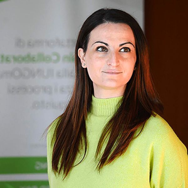 antonella-sibio-iungo