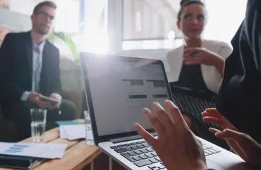 3 motivi per esternalizzare le tue attività di marketing inbound marketing team adoption 421a8979