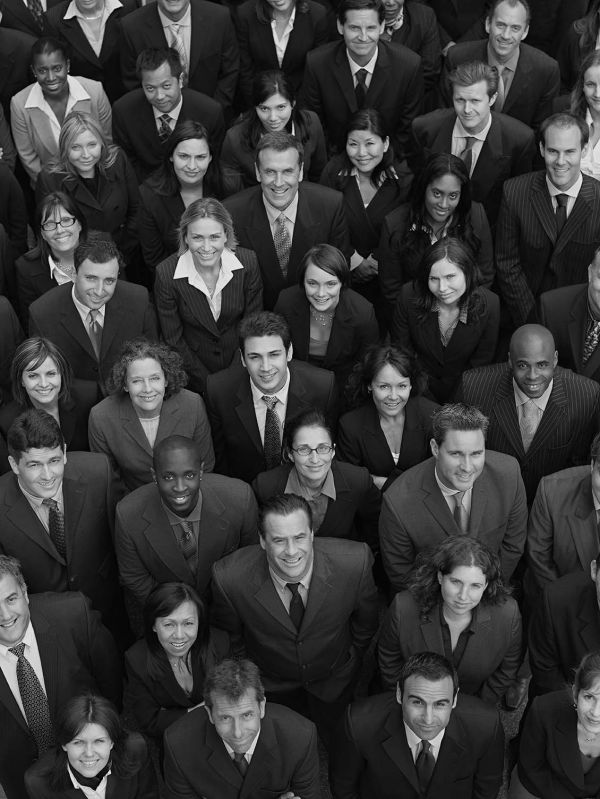 Webinar Marketing in HR - Roero marketing human resources webinar 4271022d