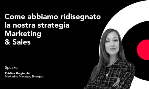 Videos strategia marketing sales 1 42893f74