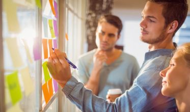 Caso studio di marketing software supply chain: +332% traffico Come scegliere unagenzia di comunicazione 4313441b