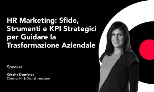 Videos HR 2024 Sfide Strumenti e KPI Strategici per Guidare la Trasformazione Aziendale 432f4f58