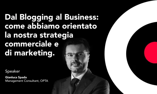 Videos come orientare una strategia marketing e commerciale 43ae4530