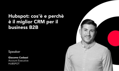Videos hubspot cose 4366a927