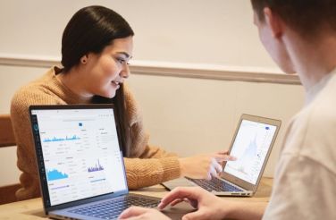 La differenza fra Content Marketing e Inbound Marketing spiegata da  Joe Chernov Blog20SWOT 1 4423528a