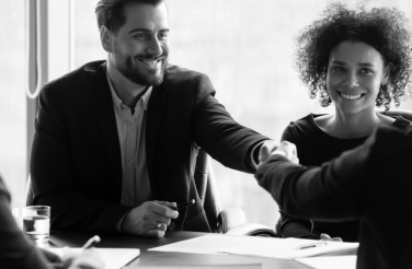 Consulenza marketing ESC: una guida completa per i decision maker Blog 13 metriche per misurare il successo dei clienti 1 1 45a9cd3a