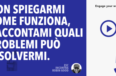 Consulente di Comunicazione per Aziende B2B citazione brand quote 1 45e50e6c
