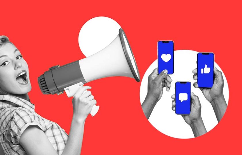 Social tips: 7 best practice per rendere efficace un canale Youtube social media trends 2024 468faeb0