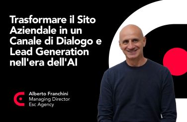 Generative Engine Optimization (GEO): la Guida Completa per farsi citare dalle AI nel 2026 Trasformare sito web era ai 47ce5466